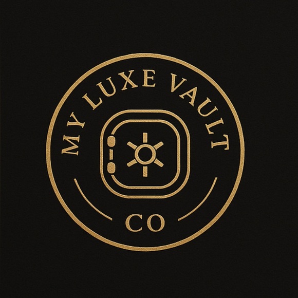 luxevault_co
